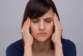 国内助孕机构公司