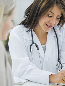 甘肃专业好孕之家中心