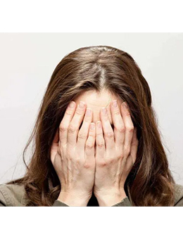 天津专业试管助孕机构