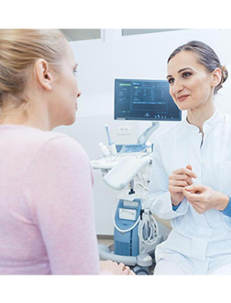 天津专业试管助孕机构