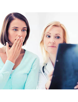 天津专业助孕公司