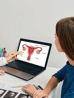 天津专业三代试管助孕公司