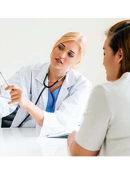 甘肃专业好孕之家中心