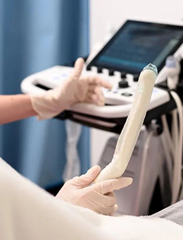 广州专业试管助孕中心