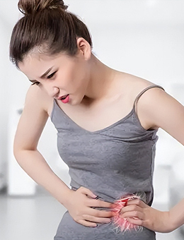 天津专业三代试管助孕公司