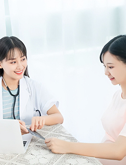 天津专业三代试管助孕公司