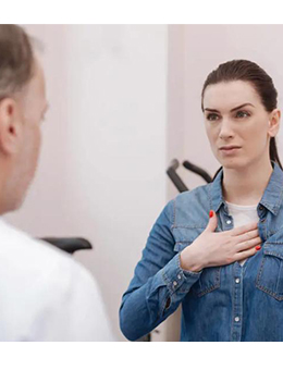 天津专业试管助孕机构