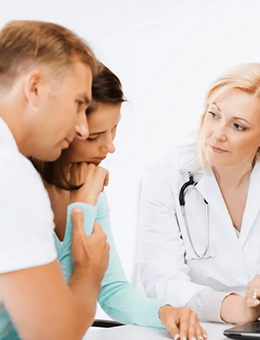 天津专业助孕公司