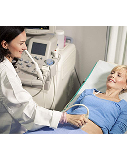 天津专业试管助孕机构