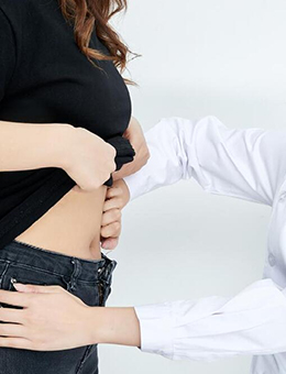 沈阳专业试管助孕机构