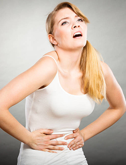 天津专业试管助孕机构