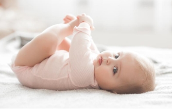 北京助孕机构解答为什么选择助孕机构而不是其他方法