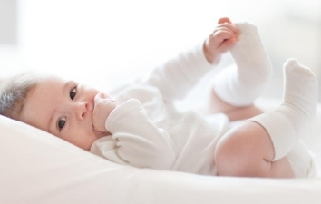 如何获得健康宝宝：北京助孕公司和机构的关键帮助